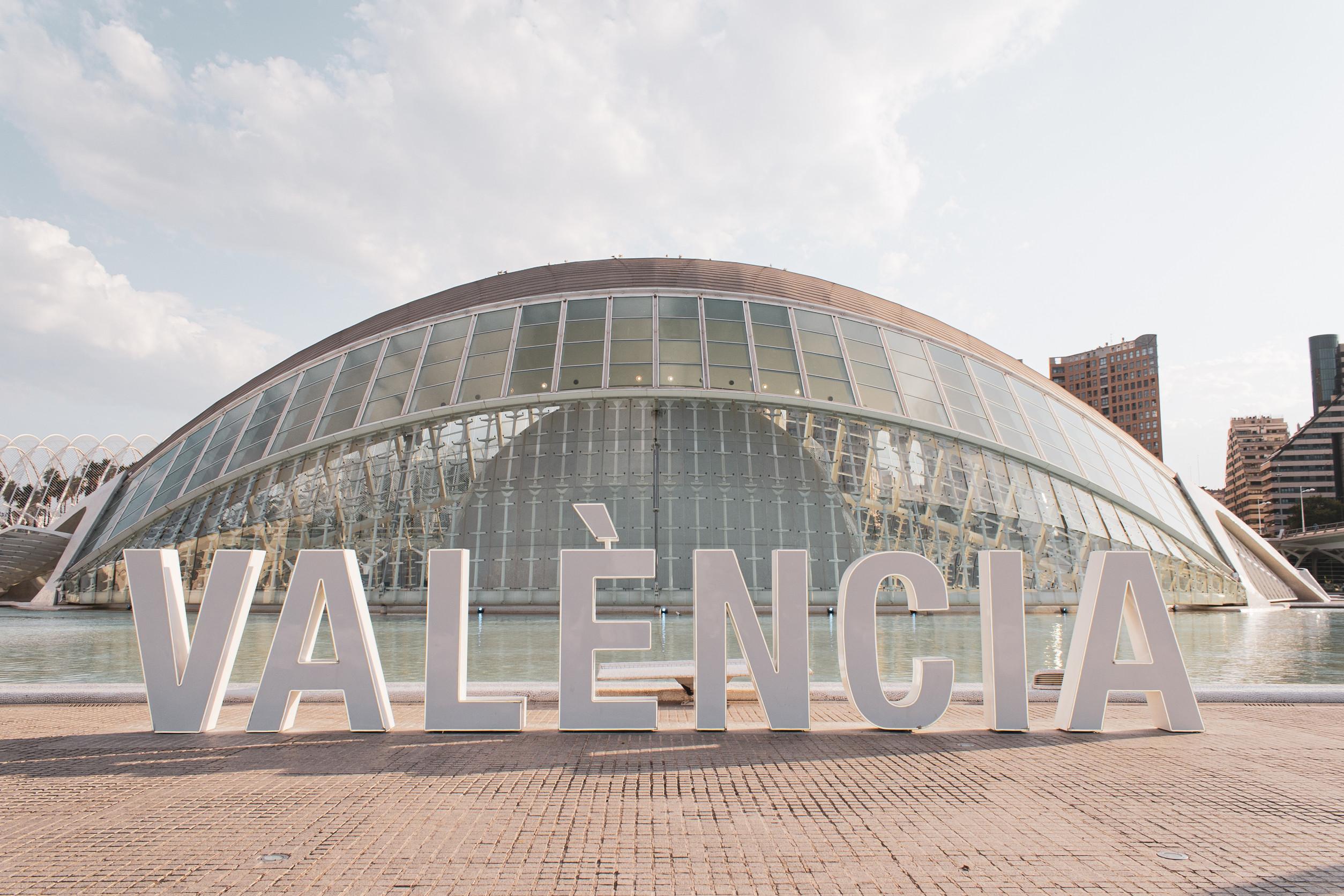 Andrés Segovia № 22, 46950, Xirivella (Valencia)