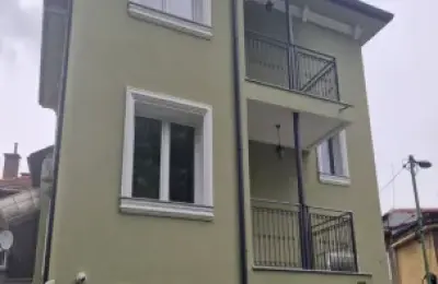 ул. "Димитър Съселов" 2А